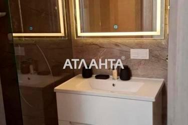 1-комнатная квартира по адресу ул. Проектная (площадь 46 м²) - Atlanta.ua - фото 36