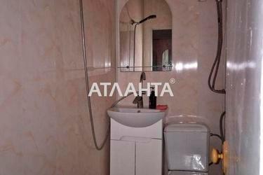 1-кімнатна квартира за адресою вул. Лазарєва адм. (площа 26 м²) - Atlanta.ua - фото 17