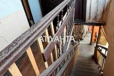 1-кімнатна квартира за адресою вул. Лазарєва адм. (площа 26 м²) - Atlanta.ua - фото 19