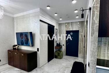 2-комнатная квартира по адресу Курортный пер. (площадь 78,4 м²) - Atlanta.ua - imageAlt 38