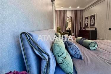 2-комнатная квартира по адресу Курортный пер. (площадь 78,4 м²) - Atlanta.ua - imageAlt 39