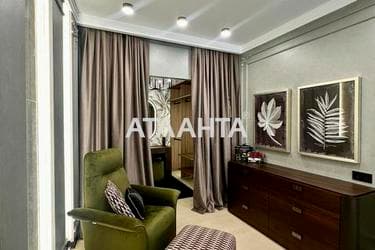 2-комнатная квартира по адресу Курортный пер. (площадь 78,4 м²) - Atlanta.ua - imageAlt 47
