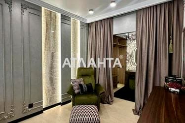 2-комнатная квартира по адресу Курортный пер. (площадь 78,4 м²) - Atlanta.ua - imageAlt 48