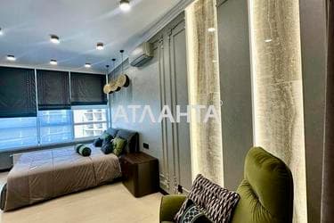 2-комнатная квартира по адресу Курортный пер. (площадь 78,4 м²) - Atlanta.ua - imageAlt 49