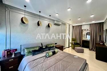 2-комнатная квартира по адресу Курортный пер. (площадь 78,4 м²) - Atlanta.ua - imageAlt 50