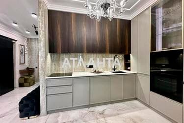 2-комнатная квартира по адресу Курортный пер. (площадь 78,4 м²) - Atlanta.ua - imageAlt 51