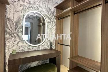 2-комнатная квартира по адресу Курортный пер. (площадь 78,4 м²) - Atlanta.ua - imageAlt 52
