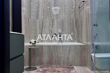 2-комнатная квартира по адресу Курортный пер. (площадь 78,4 м²) - Atlanta.ua - imageAlt 53