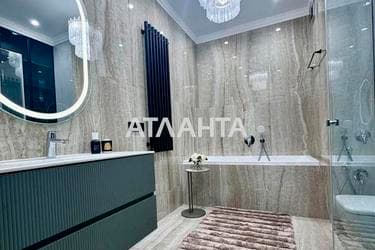 2-комнатная квартира по адресу Курортный пер. (площадь 78,4 м²) - Atlanta.ua - imageAlt 56