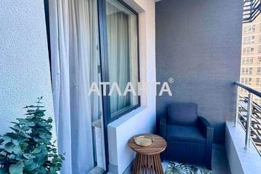 2-комнатная квартира по адресу Курортный пер. (площадь 78,4 м²) - Atlanta.ua - imageAlt 57
