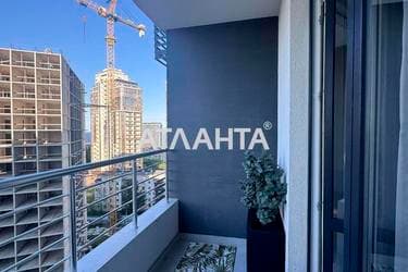 2-комнатная квартира по адресу Курортный пер. (площадь 78,4 м²) - Atlanta.ua - imageAlt 58