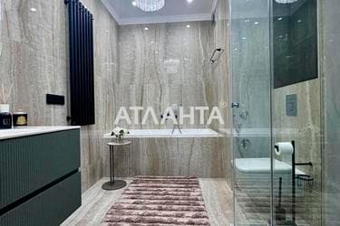 2-комнатная квартира по адресу Курортный пер. (площадь 78,4 м²) - Atlanta.ua - imageAlt 59