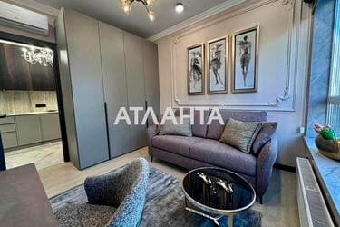 2-комнатная квартира по адресу Курортный пер. (площадь 78,4 м²) - Atlanta.ua - imageAlt 60