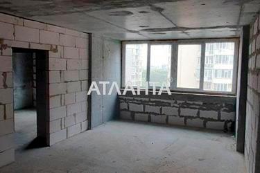 1-room apartment apartment by the address st. Stepana Rudanskogo (area 53 m²) - Atlanta.ua - photo 20