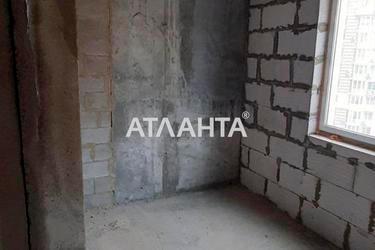 1-room apartment apartment by the address st. Stepana Rudanskogo (area 53 m²) - Atlanta.ua - photo 22