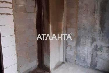 1-room apartment apartment by the address st. Stepana Rudanskogo (area 53 m²) - Atlanta.ua - photo 23