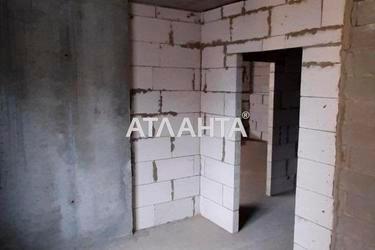 1-room apartment apartment by the address st. Stepana Rudanskogo (area 53 m²) - Atlanta.ua - photo 24