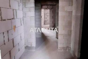 1-room apartment apartment by the address st. Stepana Rudanskogo (area 53 m²) - Atlanta.ua - photo 25