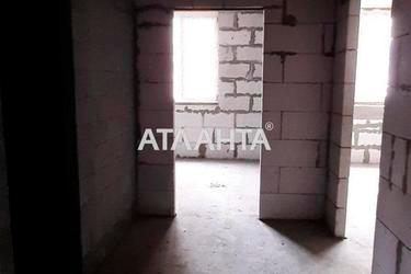 1-room apartment apartment by the address st. Stepana Rudanskogo (area 53 m²) - Atlanta.ua - photo 26