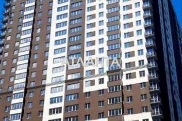 1-room apartment apartment by the address st. Stepana Rudanskogo (area 53 m²) - Atlanta.ua - photo 28