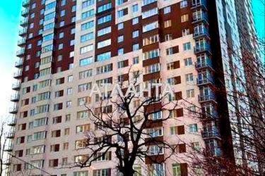 1-room apartment apartment by the address st. Stepana Rudanskogo (area 53 m²) - Atlanta.ua - photo 29