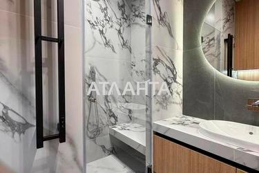 1-кімнатна квартира за адресою вул. Генуезька (площа 42 м²) - Atlanta.ua - фото 23