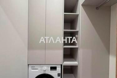 1-кімнатна квартира за адресою вул. Генуезька (площа 42 м²) - Atlanta.ua - фото 25