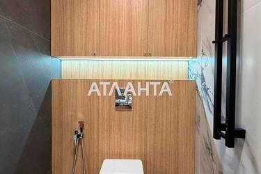 1-кімнатна квартира за адресою вул. Генуезька (площа 42 м²) - Atlanta.ua - фото 26