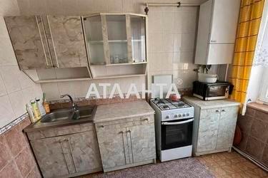 3-кімнатна квартира за адресою вул. Пирогова (площа 62 м²) - Atlanta.ua - фото 10