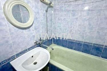 3-кімнатна квартира за адресою вул. Пирогова (площа 62 м²) - Atlanta.ua - фото 16