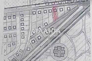 Ділянка за адресою (площа 10 сот) - Atlanta.ua - фото 8