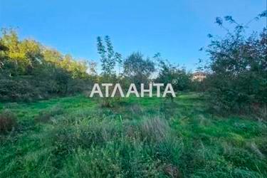 Ділянка за адресою (площа 10 сот) - Atlanta.ua - фото 6