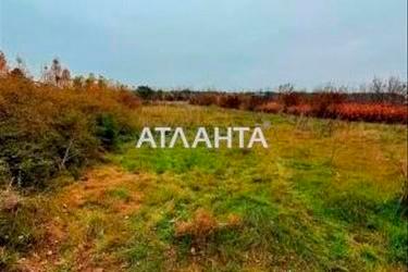 Ділянка за адресою (площа 10 сот) - Atlanta.ua - фото 7