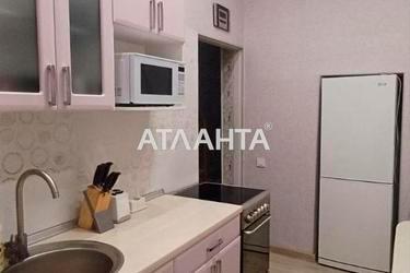 3-комнатная квартира по адресу ул. Черноморского Казачества (площадь 71 м²) - Atlanta.ua - фото 26