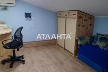 3-комнатная квартира по адресу ул. Черноморского Казачества (площадь 71 м²) - Atlanta.ua - фото 23