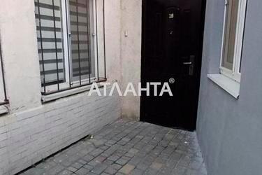 3-комнатная квартира по адресу ул. Черноморского Казачества (площадь 71 м²) - Atlanta.ua - фото 31