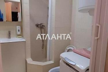 3-комнатная квартира по адресу ул. Черноморского Казачества (площадь 71 м²) - Atlanta.ua - фото 29