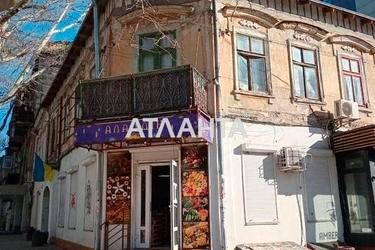 3-кімнатна квартира за адресою вул. Рішельєвська (площа 87,3 м²) - Atlanta.ua - фото 16