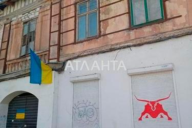 3-кімнатна квартира за адресою вул. Рішельєвська (площа 87,3 м²) - Atlanta.ua - фото 17