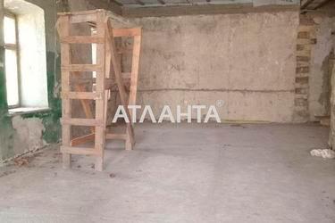 3-кімнатна квартира за адресою вул. Рішельєвська (площа 87,3 м²) - Atlanta.ua - фото 19