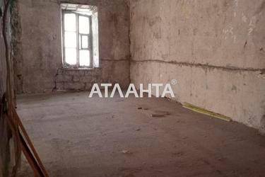 3-кімнатна квартира за адресою вул. Рішельєвська (площа 87,3 м²) - Atlanta.ua - фото 20