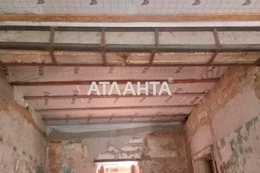 3-кімнатна квартира за адресою вул. Рішельєвська (площа 87,3 м²) - Atlanta.ua - фото 21