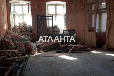 3-кімнатна квартира за адресою вул. Рішельєвська (площа 87,3 м²) - Atlanta.ua - фото 22