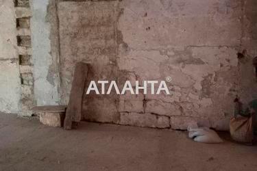 3-кімнатна квартира за адресою вул. Рішельєвська (площа 87,3 м²) - Atlanta.ua - фото 23