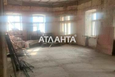 3-кімнатна квартира за адресою вул. Рішельєвська (площа 87,3 м²) - Atlanta.ua - фото 24