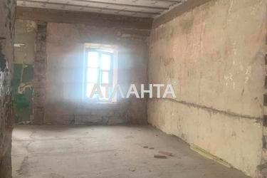 3-кімнатна квартира за адресою вул. Рішельєвська (площа 87,3 м²) - Atlanta.ua - фото 25