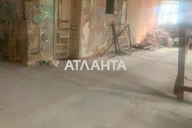 3-кімнатна квартира за адресою вул. Рішельєвська (площа 87,3 м²) - Atlanta.ua - фото 26