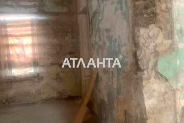 3-кімнатна квартира за адресою вул. Рішельєвська (площа 87,3 м²) - Atlanta.ua - фото 27