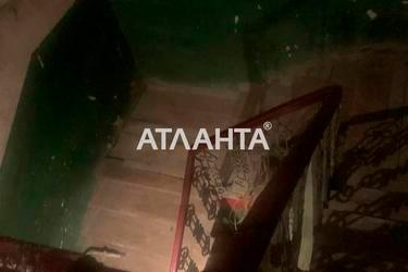 3-кімнатна квартира за адресою вул. Рішельєвська (площа 87,3 м²) - Atlanta.ua - фото 28