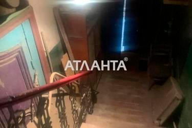 3-кімнатна квартира за адресою вул. Рішельєвська (площа 87,3 м²) - Atlanta.ua - фото 29